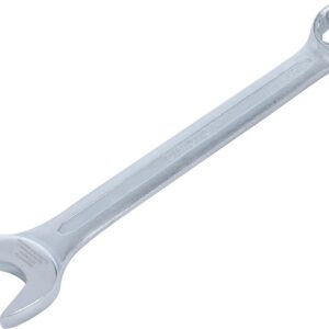 BGS 1086 | Clé mixte | 36 mm