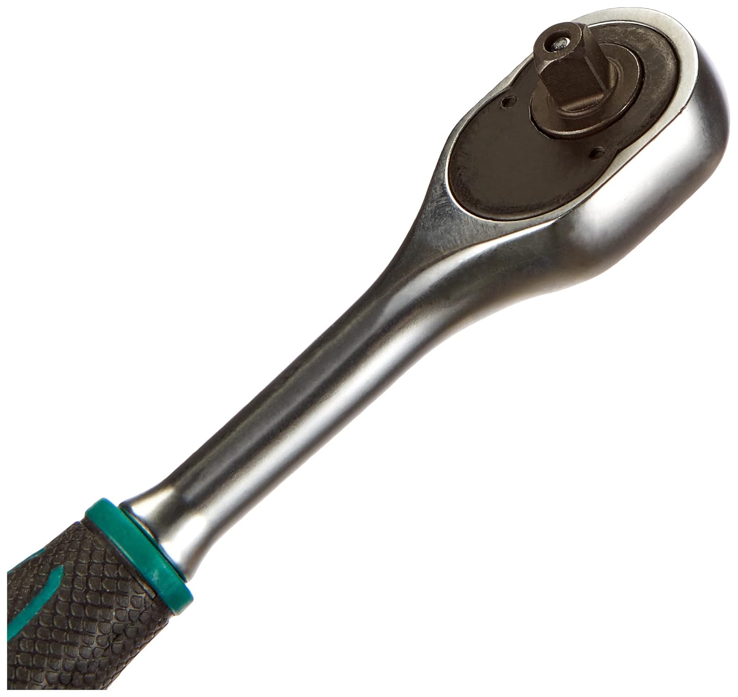MANNESMANN M98440 — Clé à cliquet 6,3 mm – Image 3