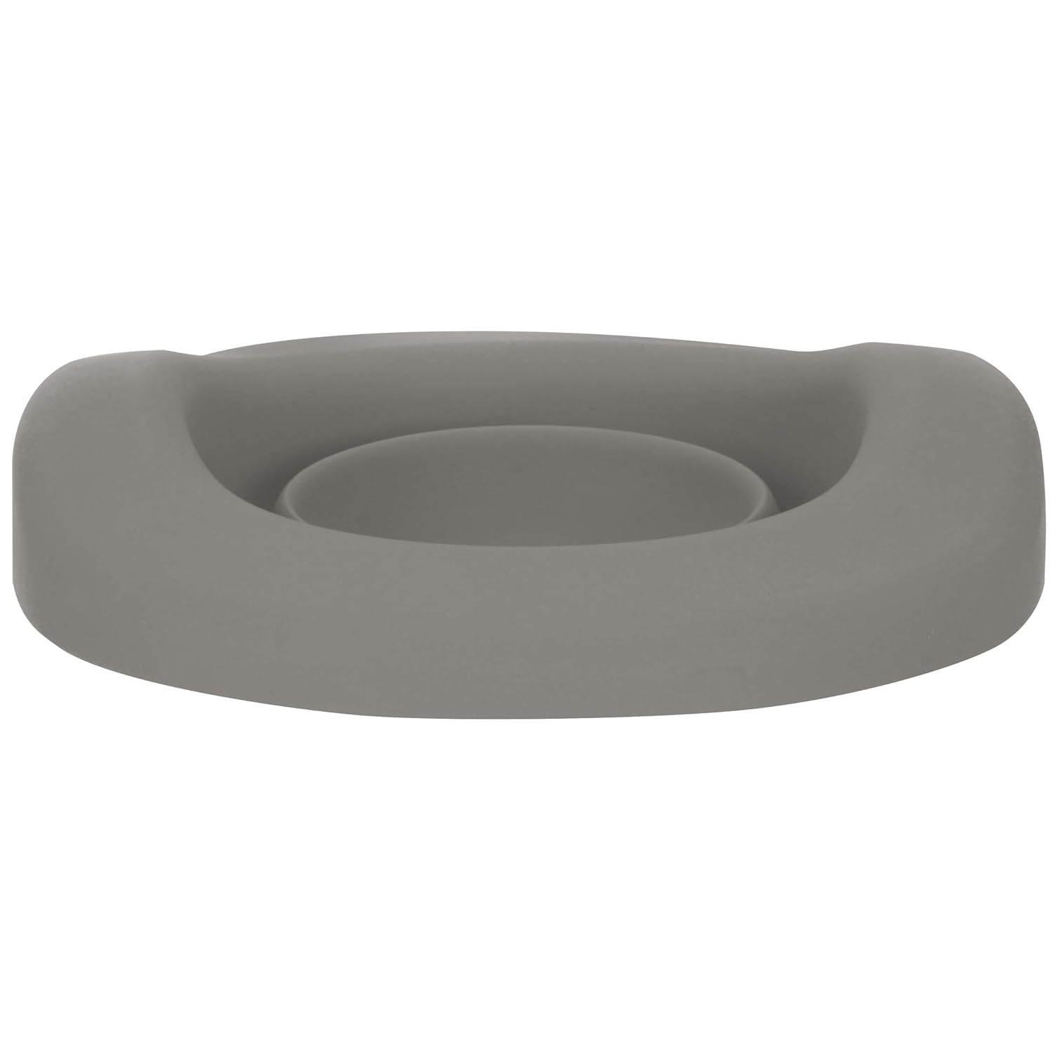 POTETTE PLUS — Pot multifonctions avec 10 recharges, gris clair – Image 4