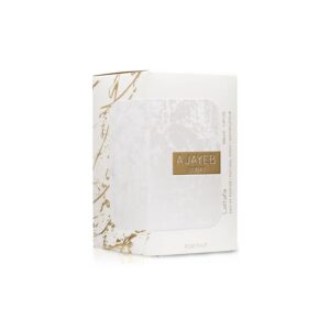 Alternative view of LATTAFA Ajayeb Dubai — Eau de parfum mixte 100 ml