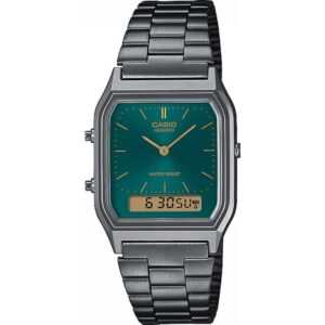 Casio AQ-230EGG-3AEF Montre
