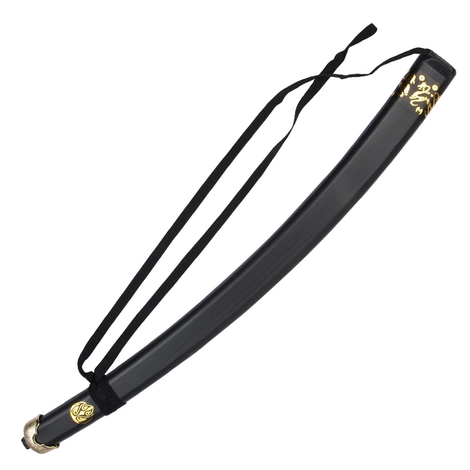 BOLAND — Épée Ninja avec Fourreau 73 cm – Image 2