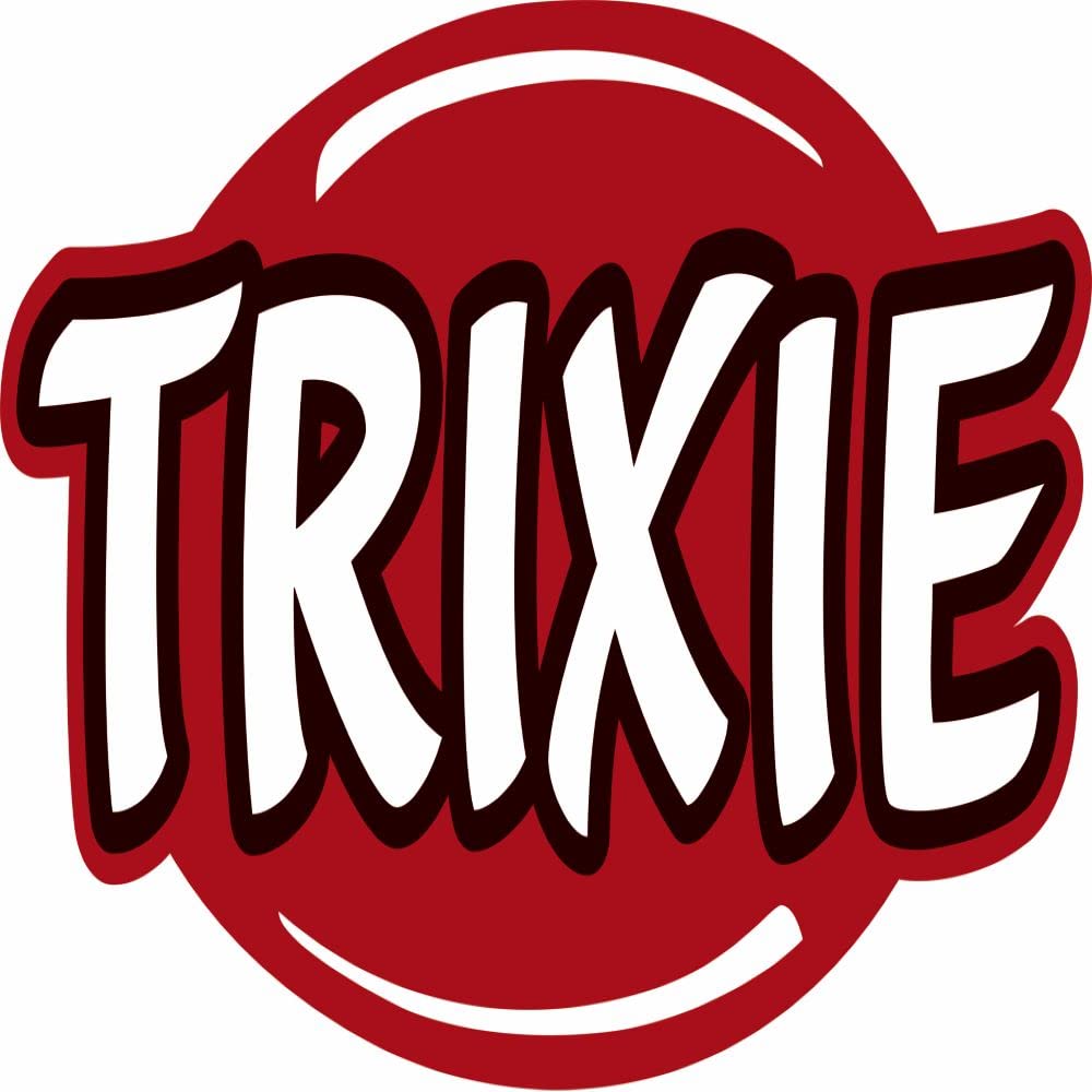 TRIXIE Dentifrice à la Menthe - 100 g – Image 2