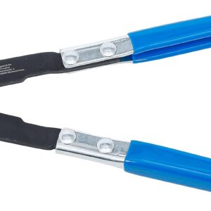 BGS 161 | Pince pour colliers de soufflets d’essieu | 235 mm