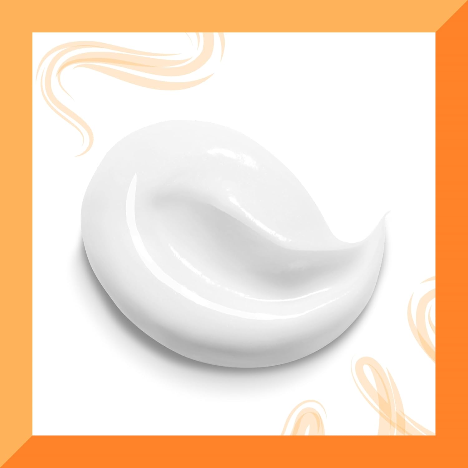 CANTU — Revitalisant hydratant au beurre de karité 400 ml – Image 5
