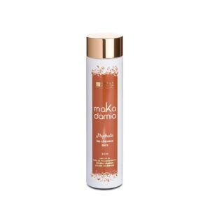 Urban Keratin Soin J'hydrate Makadamia