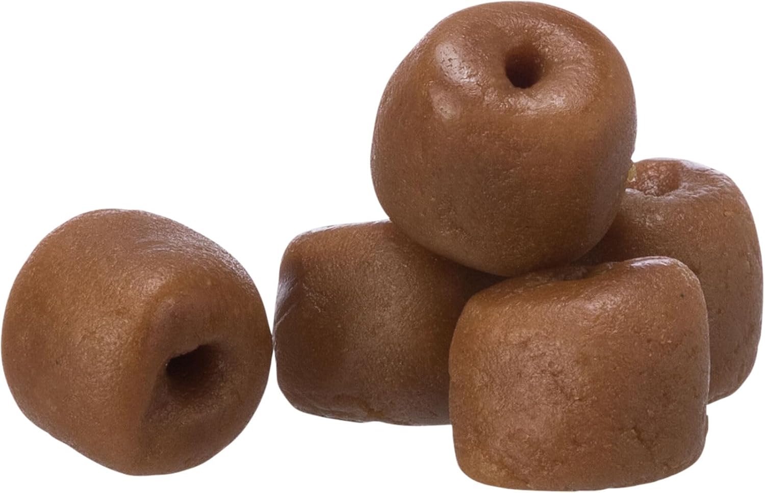 Trixie - Friandise spécialisé dans cachette de pilules 100g – Image 4