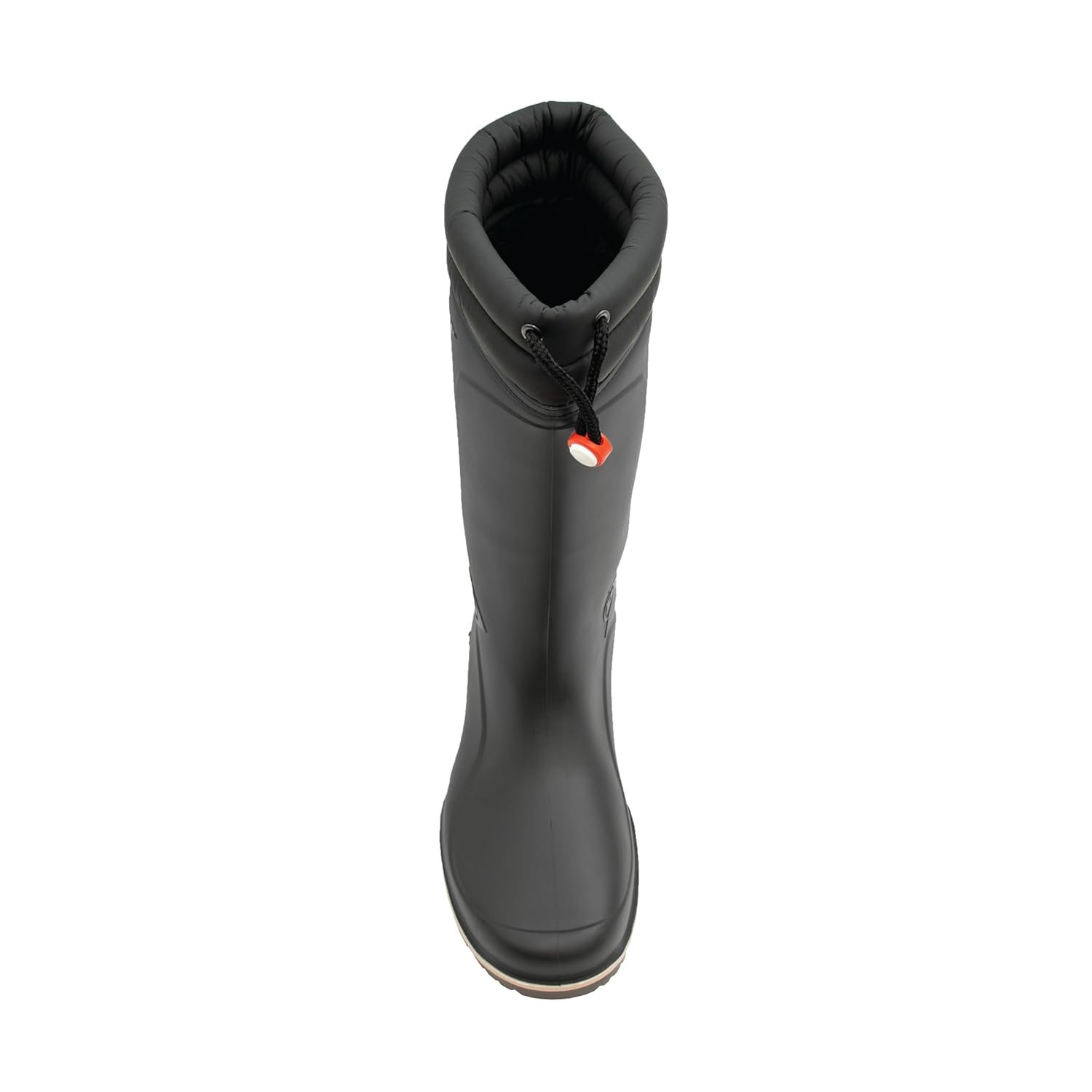 DUNLOP Blizzard — Botte d’hiver noire taille 47 EU – Image 3