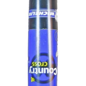 Alternative view of MICHELIN S9526 — Pneu de vélo 26 x 1,95 cm