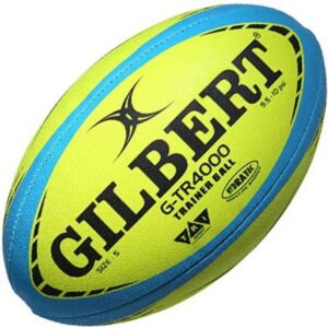 Gilbert G-tr4000 Trainer Boule 4 Fluo