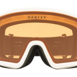 Alternative view of OAKLEY Target Line M — Lunettes de Soleil Taille Unique