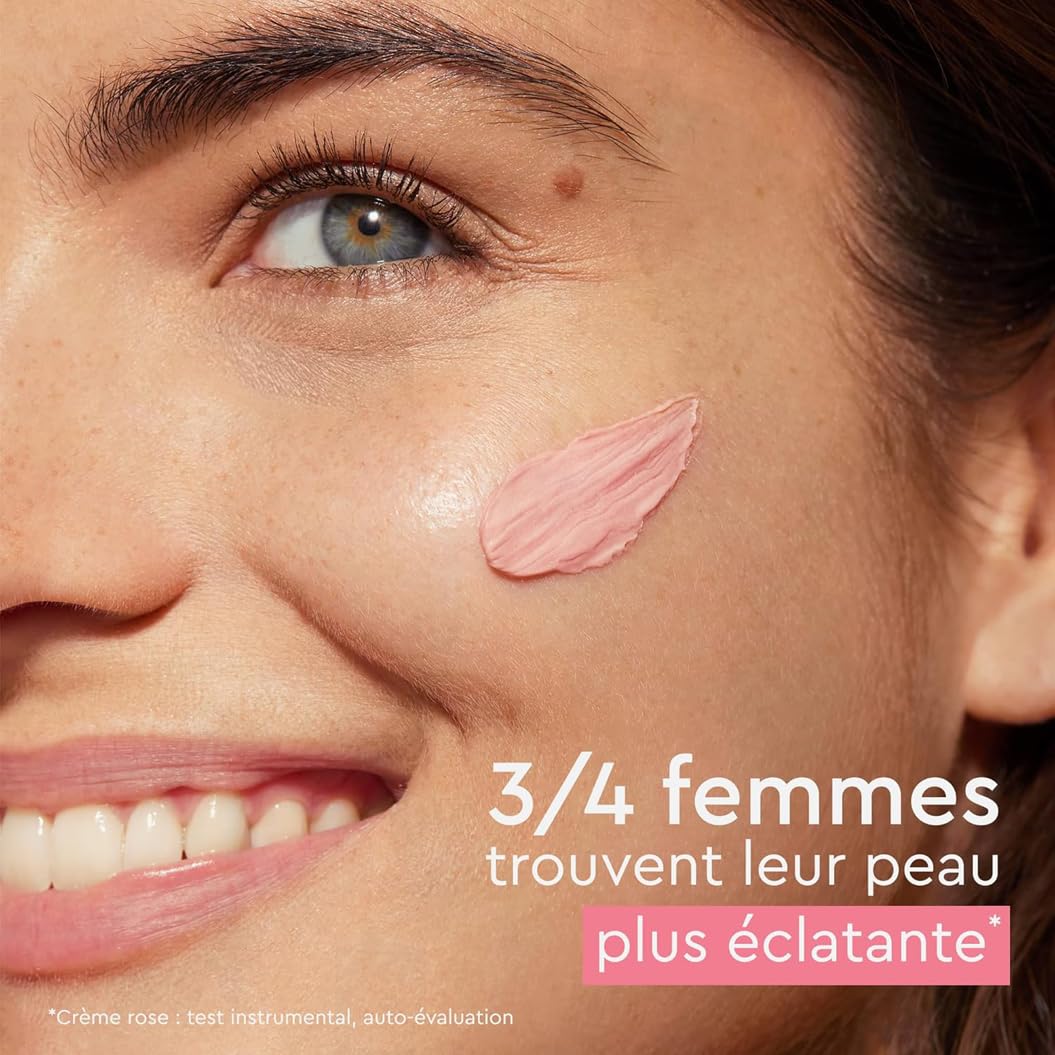 LA PROVENÇALE — Routine éclat bonne mine certifiée bio – Image 3
