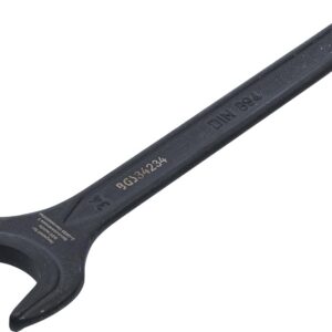 BGS 34234 | Clé à fourche | DIN 894 | 34 mm