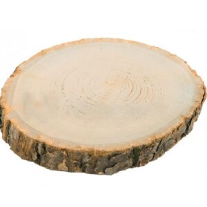 RONDIN BOIS 30CMX2CM