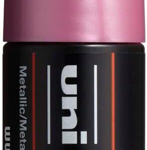 Uni-Ball marqueur peinture Posca (PC-8K), rose