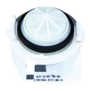 Bosch Pompe de vidange lave vaisselle 00631200