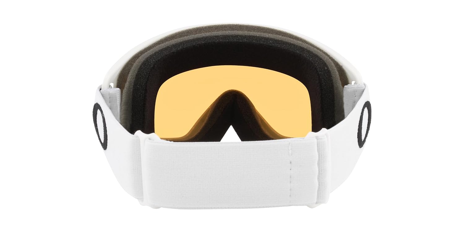 OAKLEY O-Frame 2.0 Pro S — Lunettes de Soleil Taille Unique – Image 3