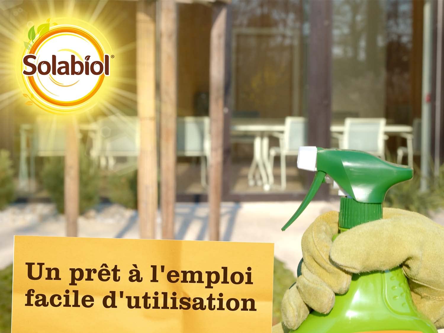 SOLABIOL — Insecticide Polyvalent Prêt à l'emploi 750ml – Image 7