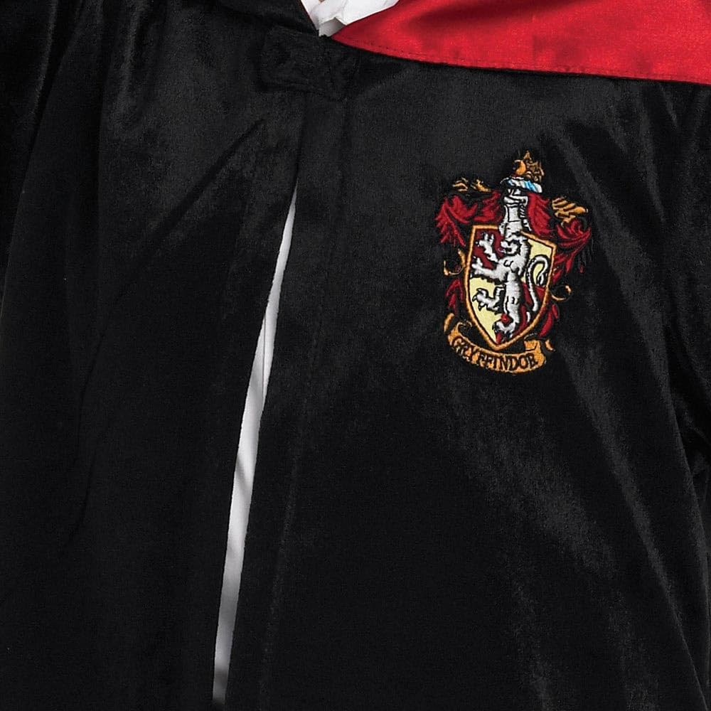RUBIES Harry Potter — Déguisement Tenue d'école 7-8 ans – Image 4