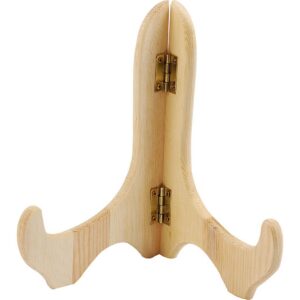 Creativ 576230 Create Craft – Plat à support 17 x 12 cm 1pièce