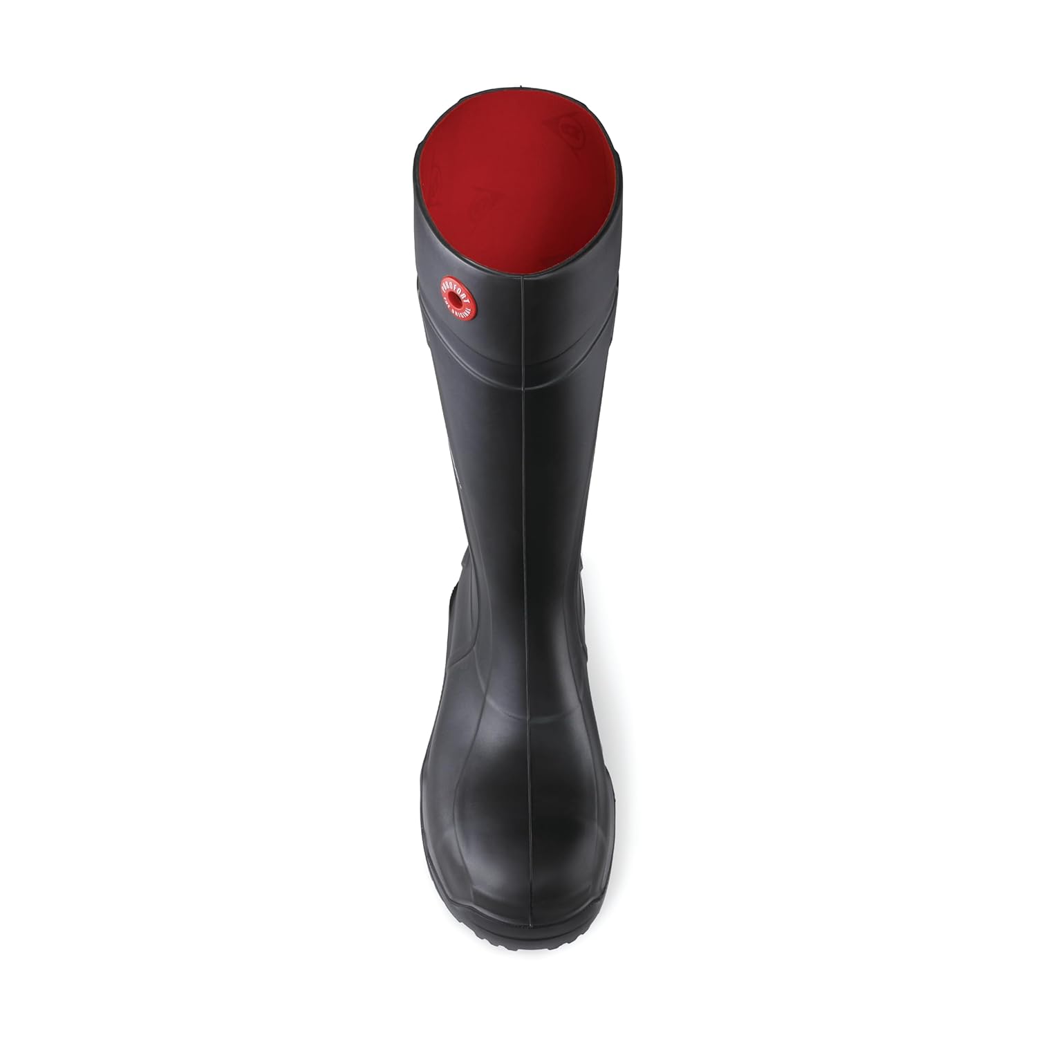 DUNLOP Purofort+ Full Safety — Bottes de sécurité T43 – Image 3