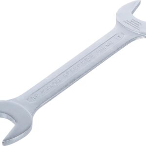 BGS 30636 | Clé plate | 36 x 41 mm