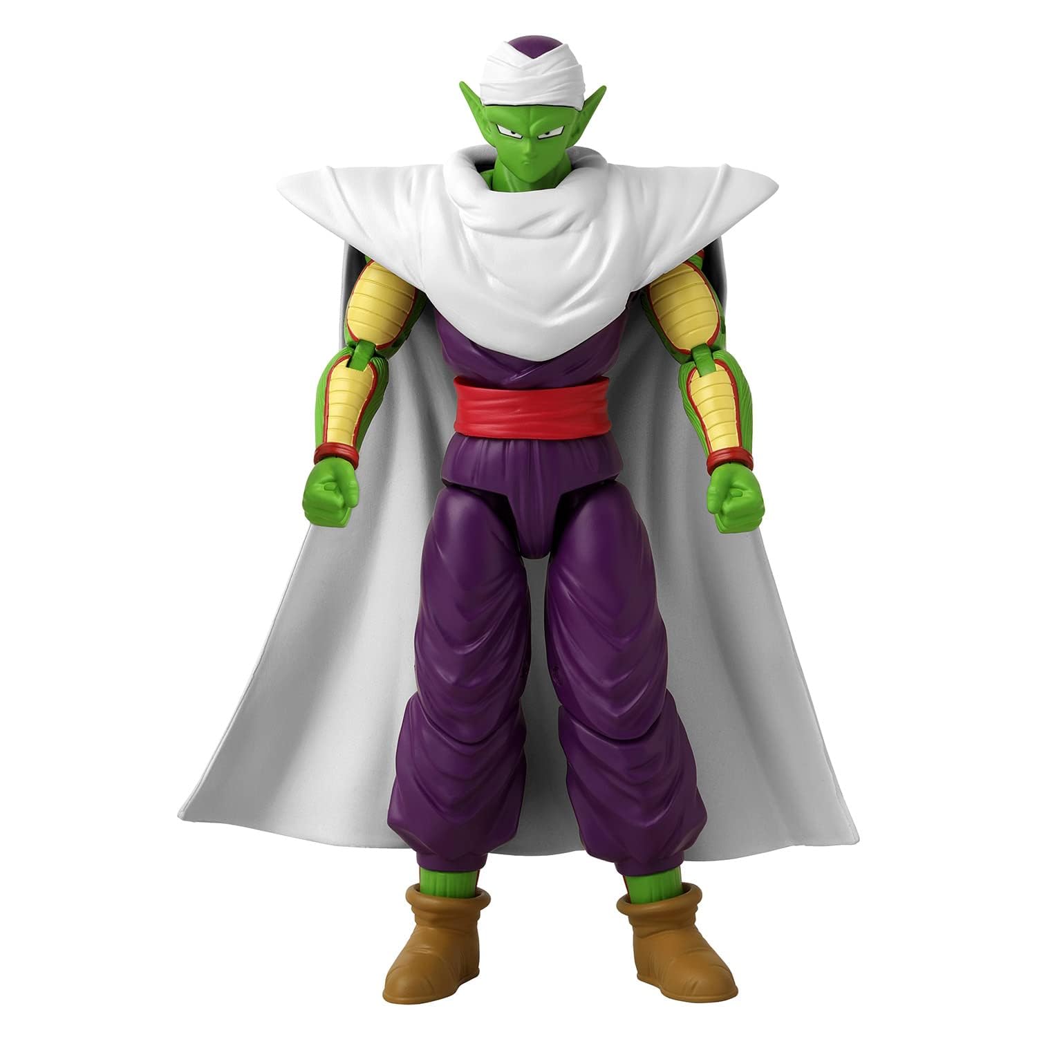 BANDAI Dragon Stars — Figurine Piccolo 17 cm – Image 3