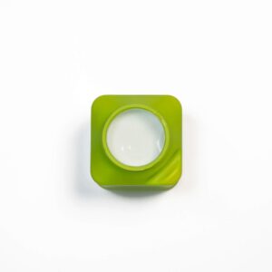 Alternative view of DÉCOPATCH PaperPatch — Vernis colle 300g