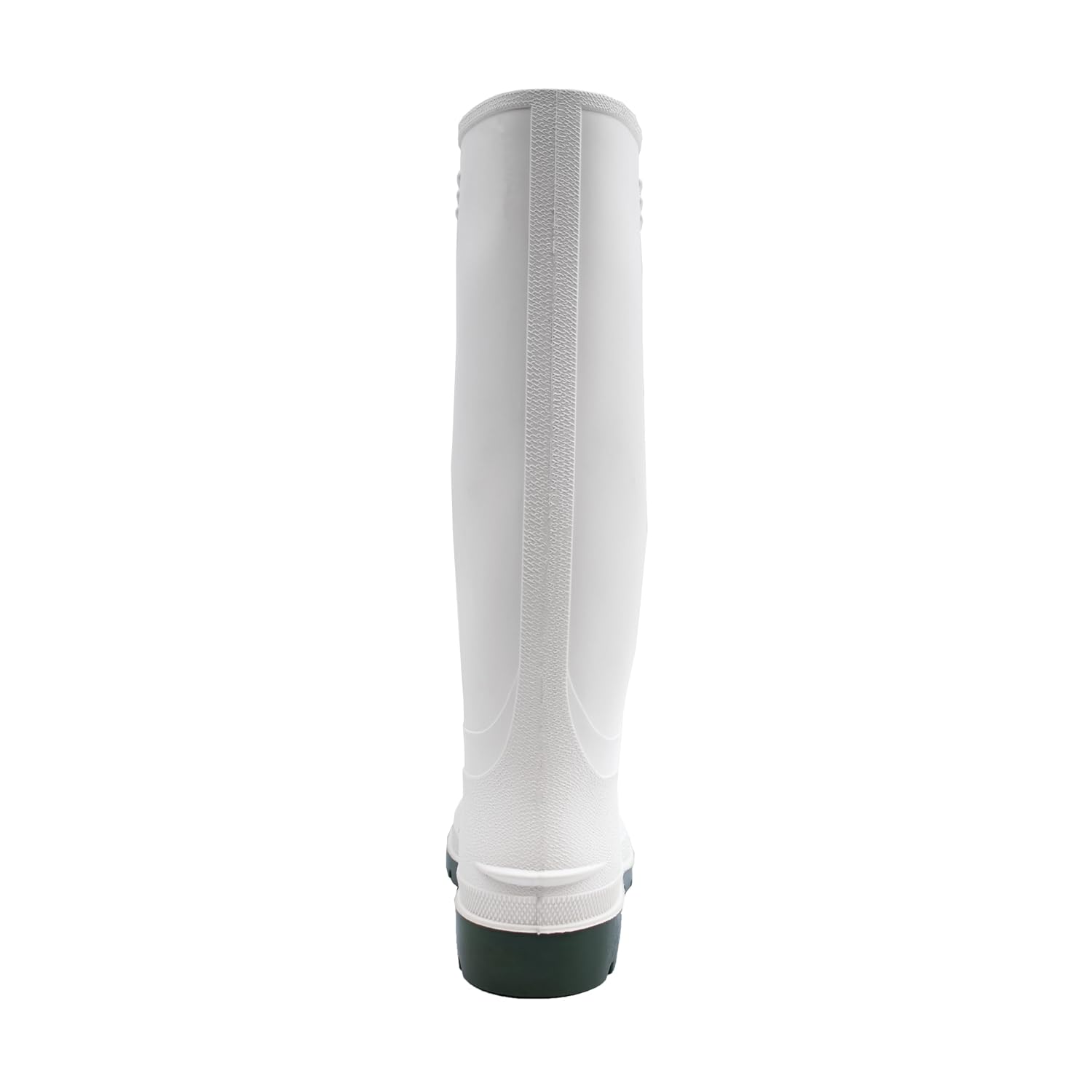 DUNLOP Pricemastor — Bottes de protection blanches taille 42 – Image 4