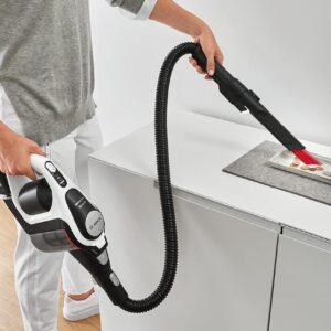 Alternative view of BOSCH Unlimited — Accessoire tiroirs et claviers LED