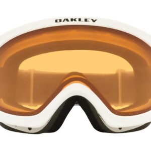 Alternative view of OAKLEY O-Frame 2.0 Pro S — Lunettes de Soleil Taille Unique