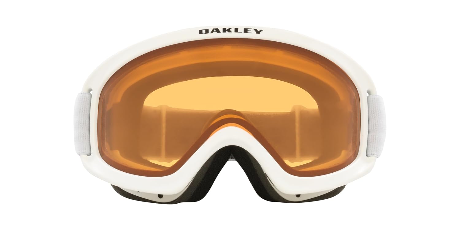 OAKLEY O-Frame 2.0 Pro S — Lunettes de Soleil Taille Unique – Image 2