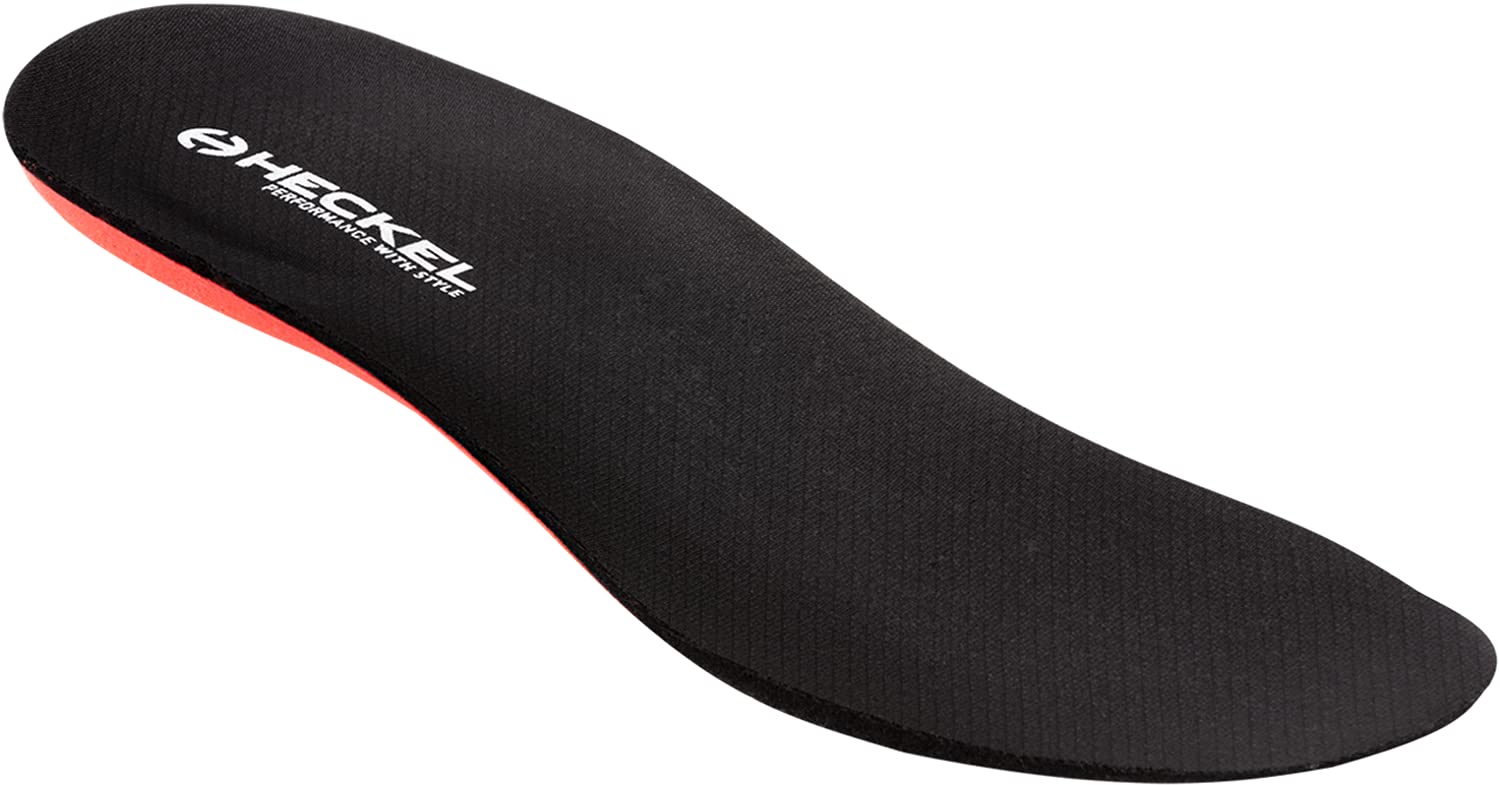 HECKEL MACCROSSROAD 3.0 — Chaussures de sécurité 44 – Image 6