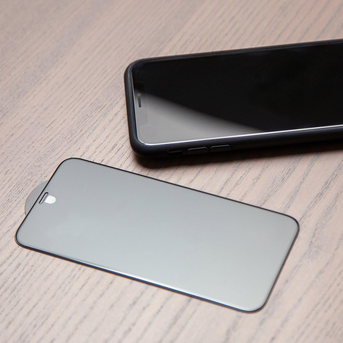 SP CONNECT — Verre de protection écran iPhone 14/13 – Image 6