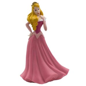 Bullyland Disney Princess figurine, B12885, multicolore