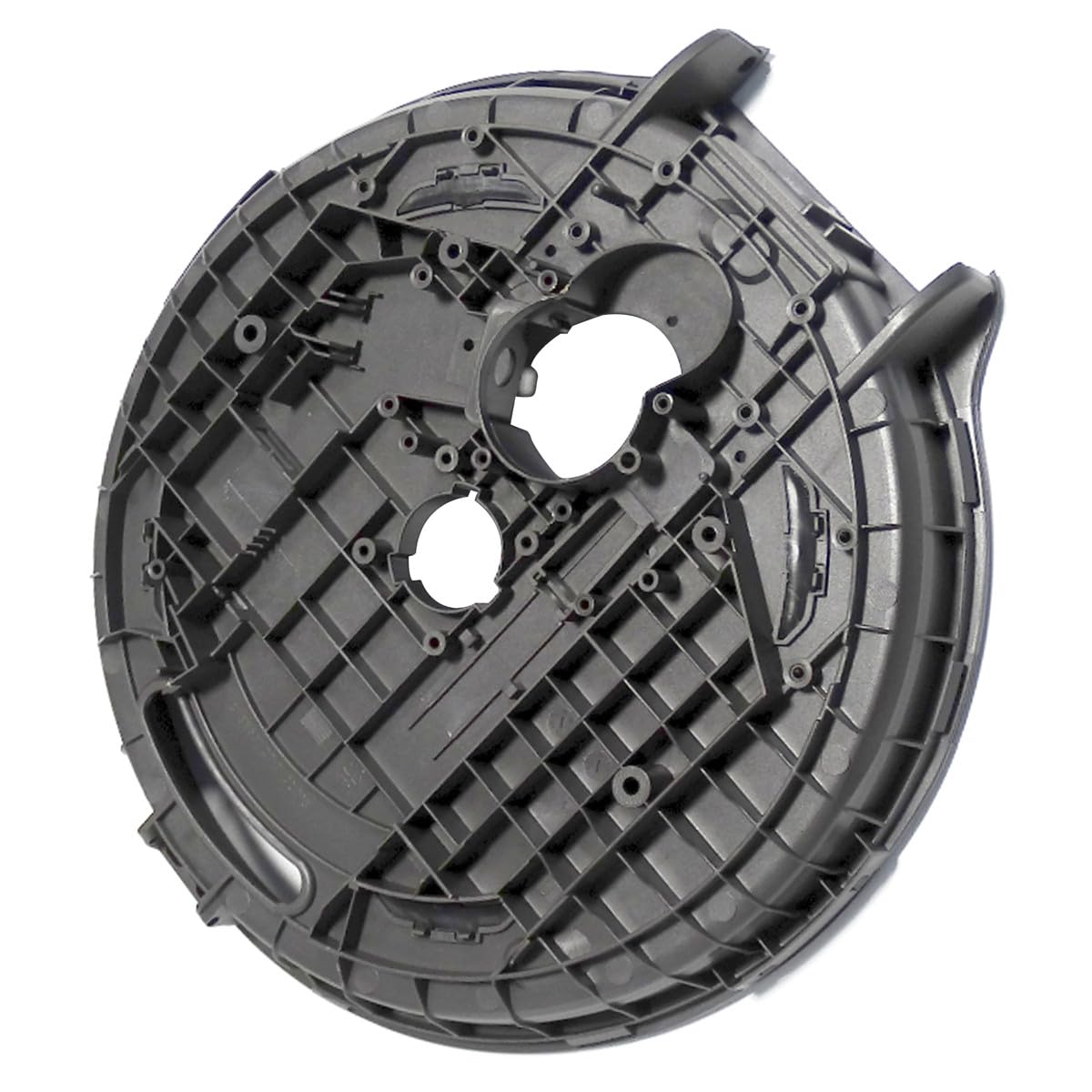 Couvercle inférieur COOKEO Robot ménager SS-208057 MOULINEX Robot ménager SS-208057 MOULINEX