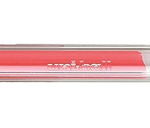 Uni-Ball Signo Gel Stylo roller encre rose