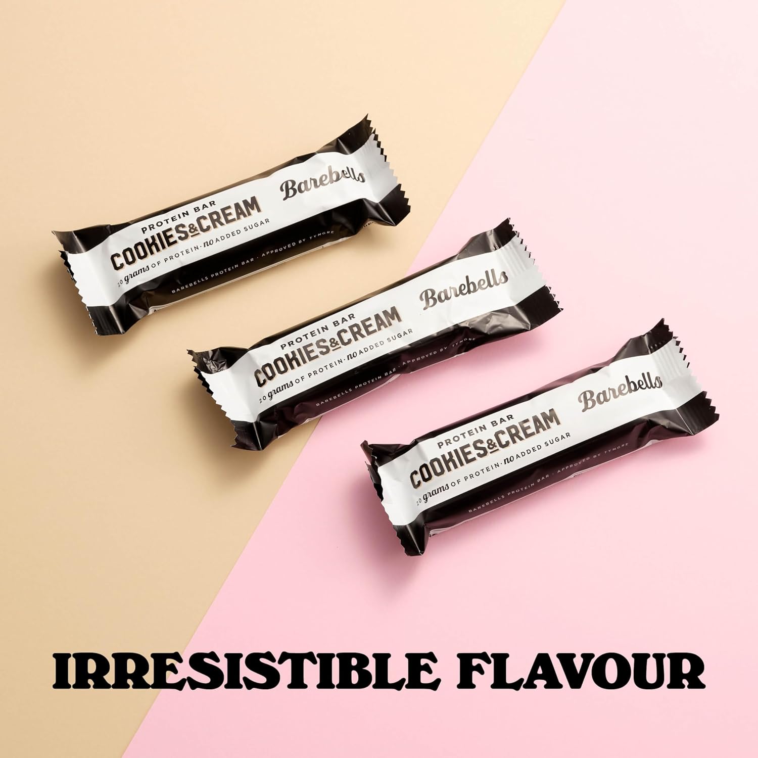 Produit barebells 53 – Image 4