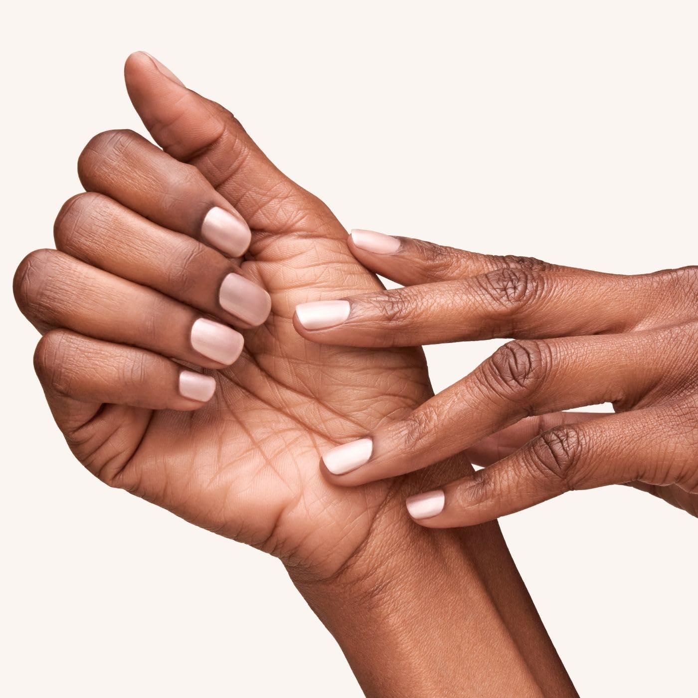 MAVALA Colorfix — Top coat transparent ultra-brillant 10 ml – Image 5