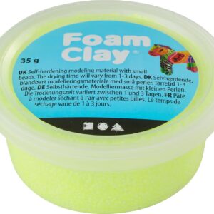 Produit creative 27024