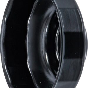 BGS 1039-90-15 - Clé à filtres cloches - 15 pans - Ø 90 mm - pour Honda, Mazda, Nissan, Subaru, Toyota