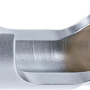 BGS 70988-13 | Jeu de douilles spéciales, fendues | 10 mm (3/8") | 13 mm