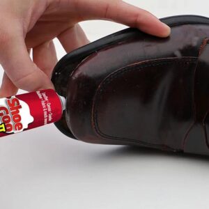 Alternative view of SHOE GOO II — Colle réparation chaussures 26,6 ml