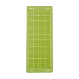 Alternative view of CRICUT Joy — Tapis de découpe StandardGrip 11,4 x 30,5 cm