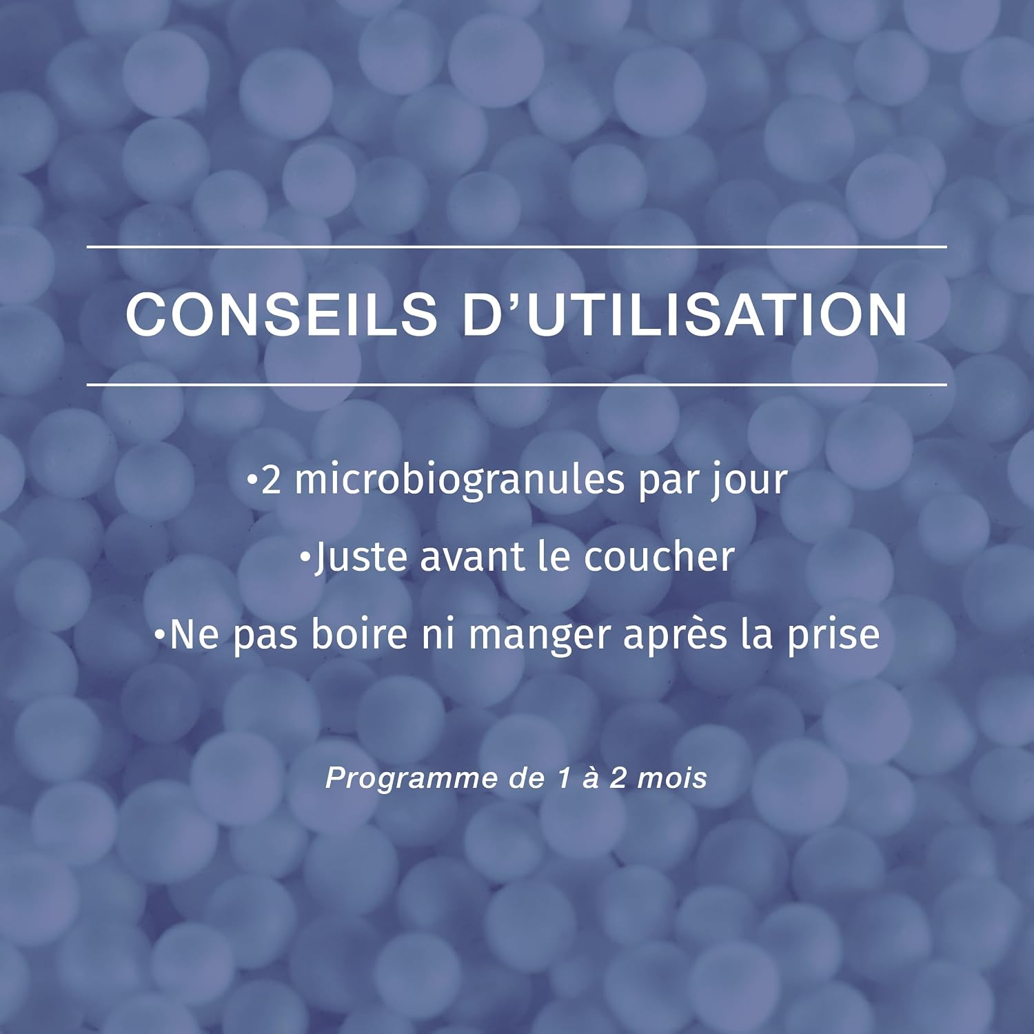 PHYTORESEARCH Nuizz Ronflement — Complément anti-ronflements – Image 4