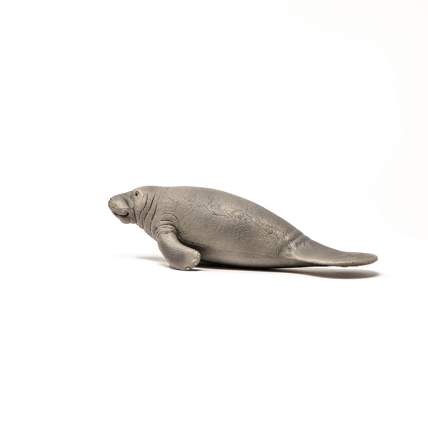 SCHLEICH Wild Life — Figurine Lamantin – Image 2