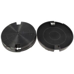 POIGNEE DE PORTE ENTRAXE 175 M/M POUR REFRIGERATEUR WHIRLPOOL - 481246268876