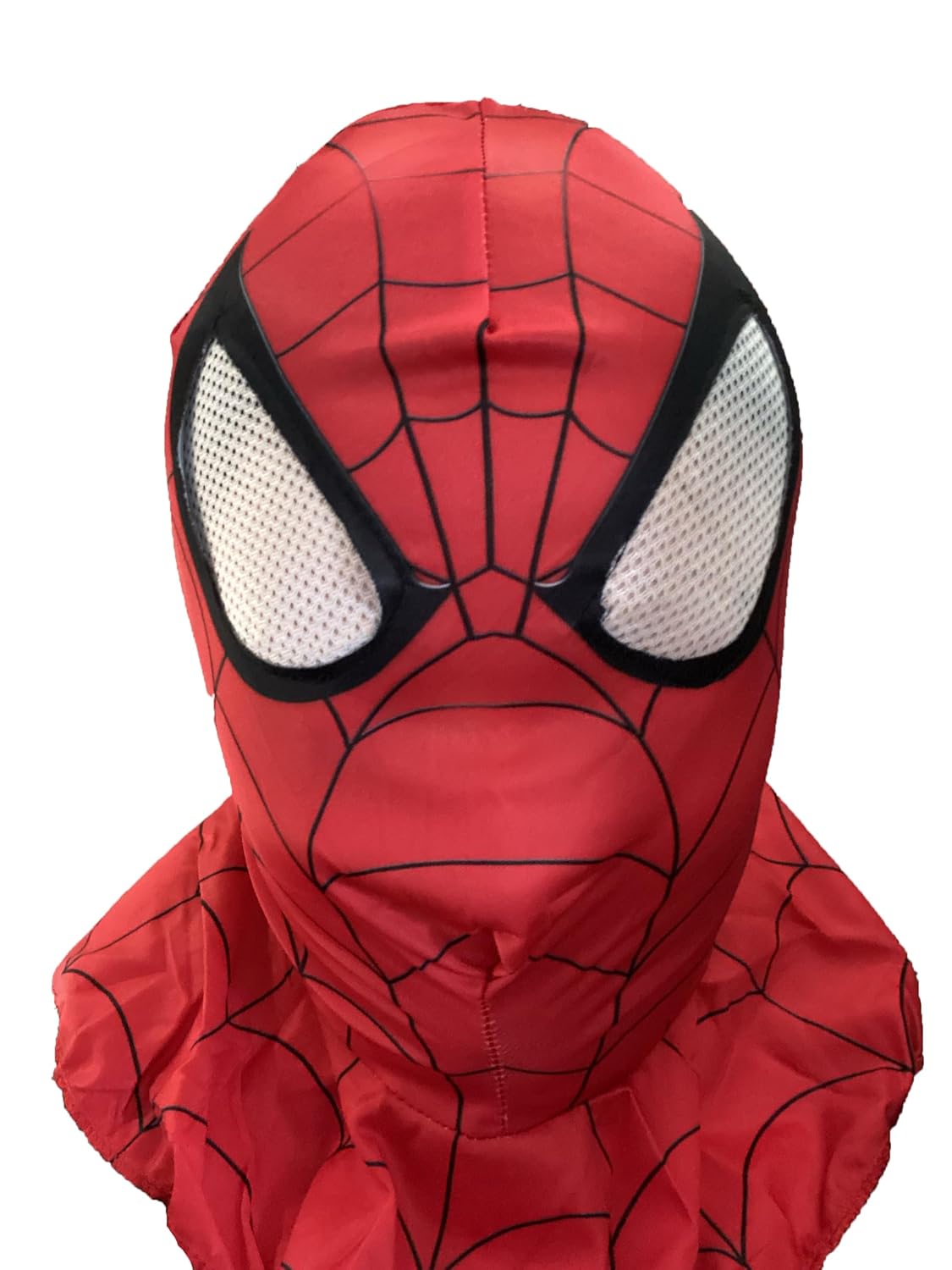 RUBIES Marvel Spider-Man — Déguisement Adulte Taille M – Image 2
