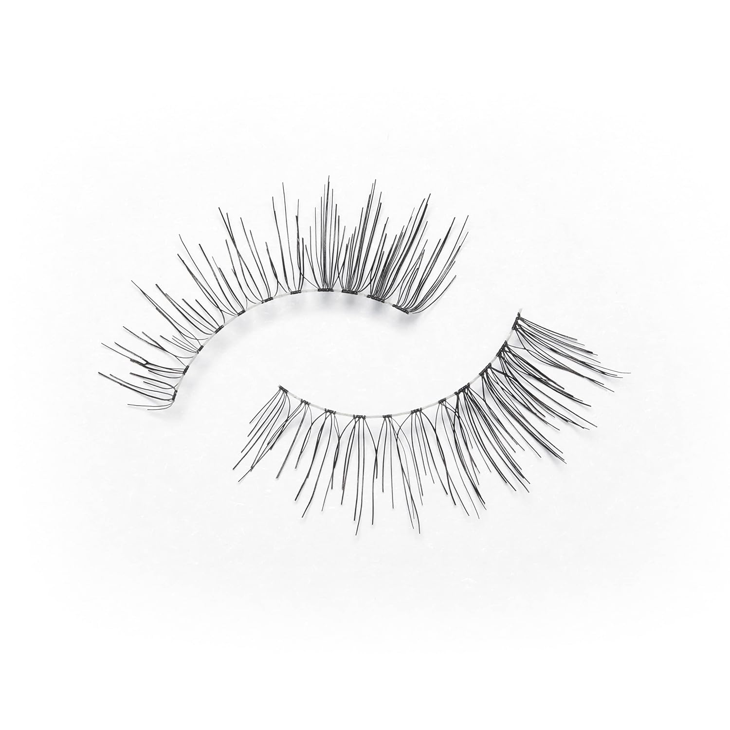 EYLURE Accents 003 — Faux cils réutilisables – Image 7