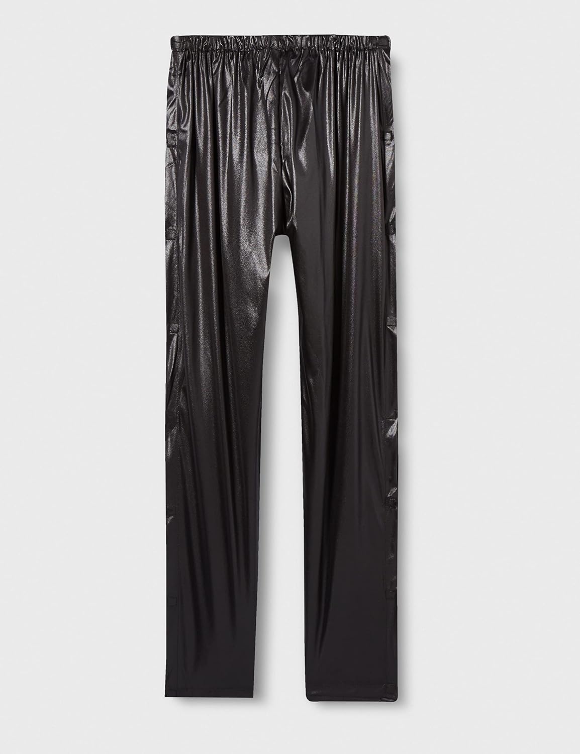 BOLAND — Pantalon de strip-teaseur noir taille M/L – Image 2